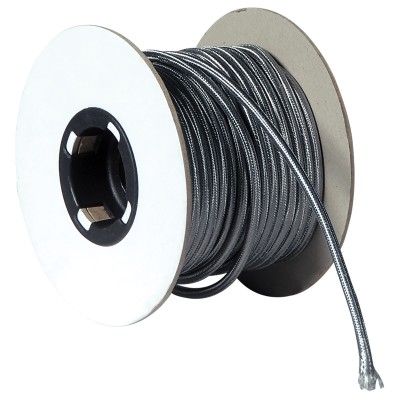 SPC 139 SL ΑΣΗΜΙ ΥΦΑΣMATINO 2*0,75-ΜΕΤΡΟ