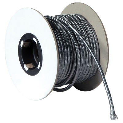 SPC 139 SL ΑΣΗΜΙ ΥΦΑΣMATINO 2*0,75-ΜΕΤΡΟ