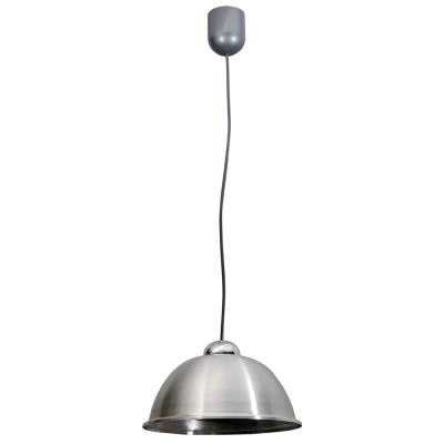 PDA 206 NM ΚΑΜΠΑΝΑ ΝΙΚΕΛ ΜΑΤ Φ:19ΕΚ 1ΧΕ27