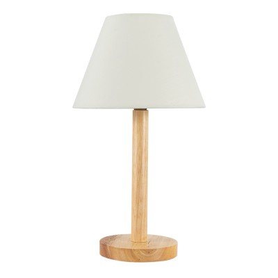 TLC 6312 ΠΟΡΤΑΤΙΦ ΞΥΛΟ ΙΣΙΟ 1ΧΕ14