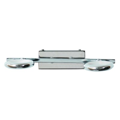 WLC 2003-2 ΑΠΛΙΚΑ 2/Φ LED ΚΥΚΛΟΣ