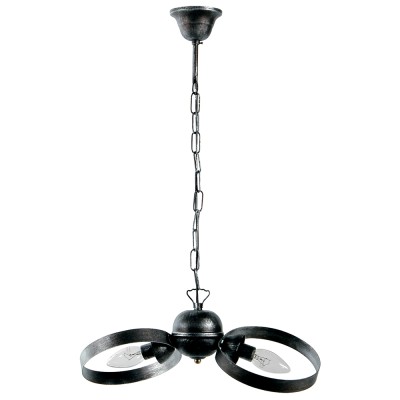 PDA 154 ΚΡΕΜ 2/Φ ΛΑΜΕΣ ΚΥΚΛΟΙ