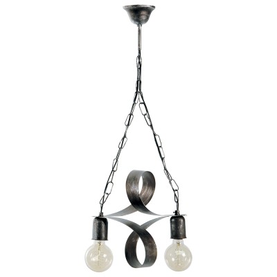 PDA 157 ΚΡΕΜ 2/Φ ΛΑΜΕΣ ΦΑΡΔΙΕΣ ΣΤΡΙΦΤΕΣ