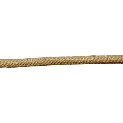 SPC 138-1R ΤΣΟΥΒΑΛΙ ΥΦΑΣMATINO 2*0,75-ΜΕΤΡΟ