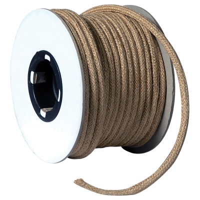 SPC 138-1R ΤΣΟΥΒΑΛΙ ΥΦΑΣMATINO 2*0,75-ΜΕΤΡΟ