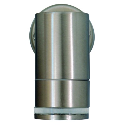 WLC 3021 SL ΑΠΛ ΚΩΝ. UP GU10 35W