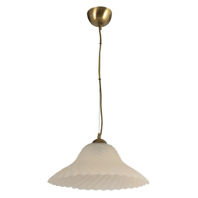 PDA 1143-36 YL ΑΛΥΣ./ΣΥΡ 1/Φ ΜΕΛΙ 1ΧΕ27