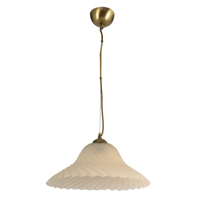 PDA 1143-36 YL ΑΛΥΣ./ΣΥΡ 1/Φ ΜΕΛΙ 1ΧΕ27