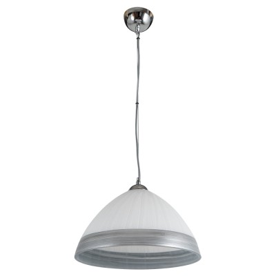 PDA 1147-34 SL ΣΥΡ/ΑΛΥΣ. 1/Φ ΑΣΗΜΙ ΦΑΣΑ 1ΧΕ27