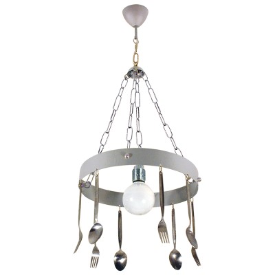 PDA 171 N ΚΡΕΜ 1/Φ ΓΚΡΙ ΚΟΥΤ/ΡΟΥΝΑ