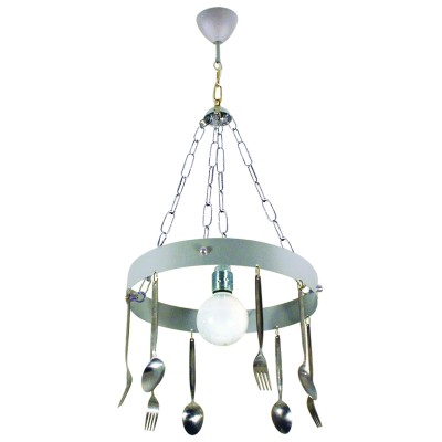 PDA 171 N ΚΡΕΜ 1/Φ ΓΚΡΙ ΚΟΥΤ/ΡΟΥΝΑ