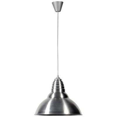 PDA 204 NM ΚΡΕΜ 1/Φ ΚΑΜΠΑΝΑ ΝΙΚΕΛ ΜΑΤ 1ΧΕ27