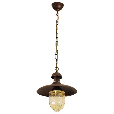 PDA 115 YL ΝΑΥΤΙΚΟ ΜΕΓΑΛΟ ΣΚΟΥΡΙΑ ΜΕΛΙ ΓΥΑΛΙ 1ΧΕ27