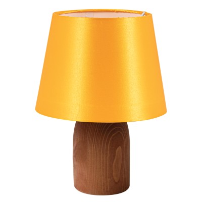 TLA 50 BW  ΠΟΡΤ. ΚΑΦΕ ΣΤΡΟΓ. ΞΥΛΟ ΜΕΓΑΛΟ 1ΧΕ14