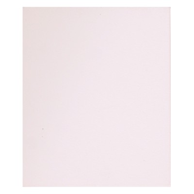 WLC 8107 WH LED ΑΠΛ.UP/DOWN ΤΕΤΡΑΓΩΝΗ 2*5W ΛΕΥΚΗ