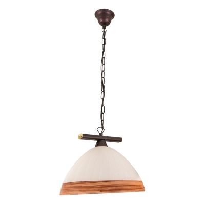 PDA 120-1 1/Φ ΣΚΟΥΡΙΑ ΡΑΓΑ ΔΙΑΚΟΣΜ. ΓΥΑΛΙ ΛΕΥΚΟ/ΚΑΦΕ ΦΑΣΑ 1ΧΕ27