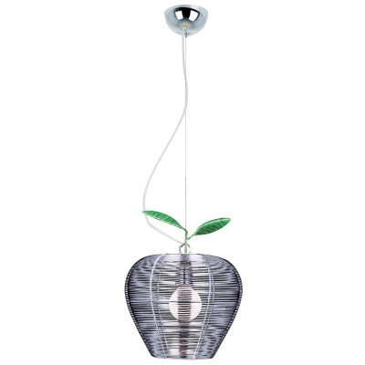 PDC 2288 N  ΚΡΕΜΑΣΤΟ ΜΗΛΟ ΝΙΚΕΛ ΣΥΡΜΑΤΙΝΟ