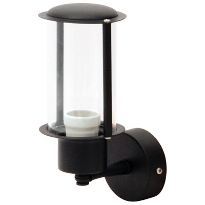 WLA 917 ΒΚ ΑΝΩ ΑΠΛΙΚΑ ΠΟΛΥΚ/ΝΑΤΗ 1ΧΕ27