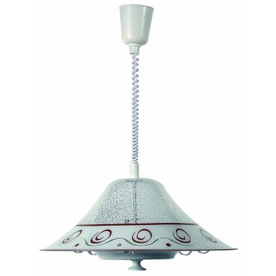 PDA 103-72W ΦΘΟΡΙΟΥ PLEXIGLASS