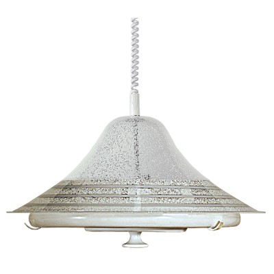 PDA 103-72W ΦΘΟΡΙΟΥ PLEXIGLASS