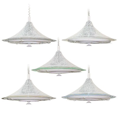 PDA 103-72W ΦΘΟΡΙΟΥ PLEXIGLASS