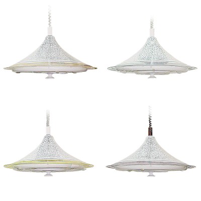 PDA 103-72W ΦΘΟΡΙΟΥ PLEXIGLASS