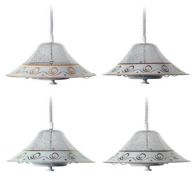 PDA 103-72W ΦΘΟΡΙΟΥ PLEXIGLASS