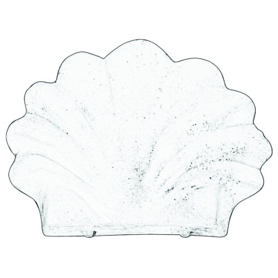 WLA 184 ΚΕΡΑΜΙΚΗ ΑΠΛΙΚΑ ΑΧΙΒΑΔΑ 1ΧΕ27