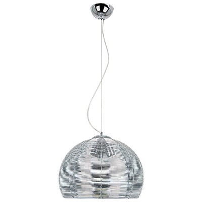 PDC 6071-2 N  ΚΡΕΜΑΣΤΟ 3/Φ ΝΙΚΕΛ ΣΥΡΜΑ 3ΧΕ27