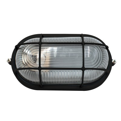 WLC 2011 BK ΧΕΛΩΝΑ ΑΛΟΥΜΙΝΙΟΥ ΜΑΥΡΗ 1XE27