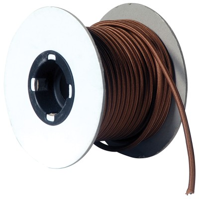 SPC 139 BW ΚΑΦΕ ΥΦΑΣ.MATINO 2*0,75-ΜΕΤΡΟ