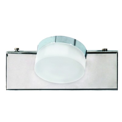 WLC 1941-1 CR ΑΠΛΙΚΑ 1/Φ ΝΙΚΕΛ 5W 390L