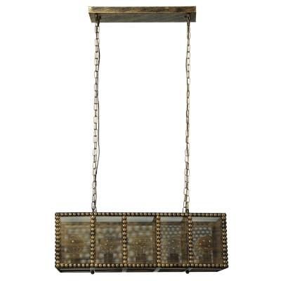 PDC 112-10  ΚΡΕΜ 10/Φ ΜΑΚΡ/ΝΟ ΟΞΥΝΤΕ ΣΥΡΜΑ Ε 27