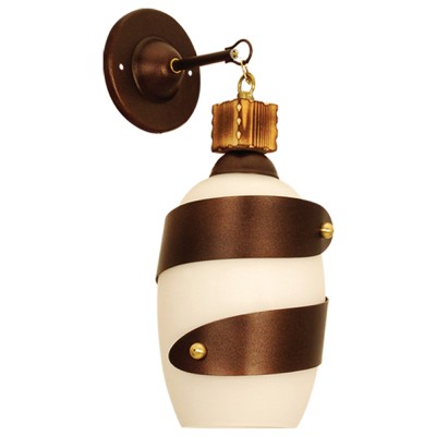 WLA 137 WH ΑΠΛΙΚΑ ΣΚΟΥΡΙΑ ΛΑΜΑ ΛΕΥΚO ΓΥΑΛI 1ΧΕ27