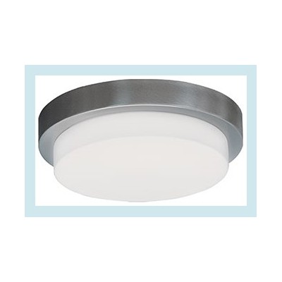 CCC 1401-2 ΠΛΑΦΟΝ ΣΤΡΟΓΓ. ΝΙΚΕΛ ΜΑΤ Φ28 2ΧΕ27