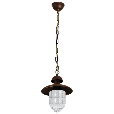 PDA 111 TR ΝΑΥΤ.ΜΙΚΡΟ ΣΚΟΥΡΙΑ ΔΙΑΦΑΝΟ ΓΥΑΛΙ 1ΧΕ27