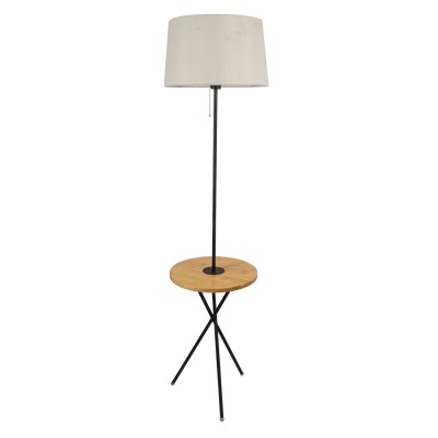 FLC 6318  ΔΑΠΕΔΟΥ ΜΕ ΤΡΑΠΕΖΑΚΙ ΚΕΝΤΡΟ