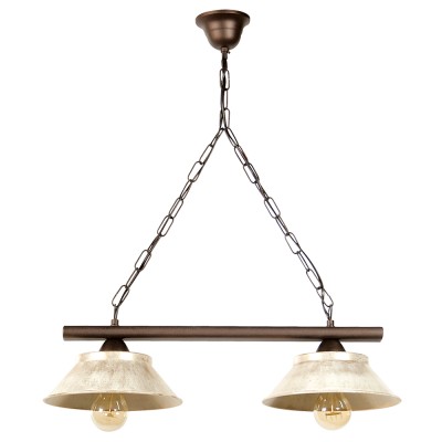 PDA 292-2 2/Φ ΡΑΓΑ ΣΚΟΥΡΙΑ ΠΙΑΤΑΚΙΑ ΕΚΡΟΥ 2ΧΕ27