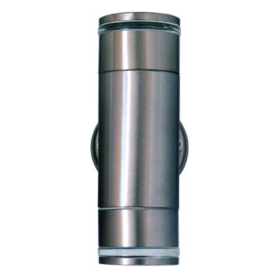 WLC 3023 SL ΑΠΛ ΚΥΛ UP/DOWN GU10 2X35W