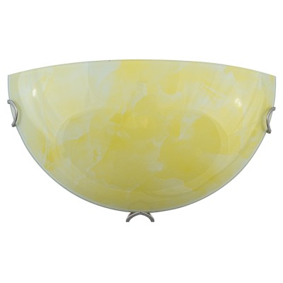 WLC 9303-1/2  ΑΠΛΙΚΑ ΚΙΤΡΙΝΗ