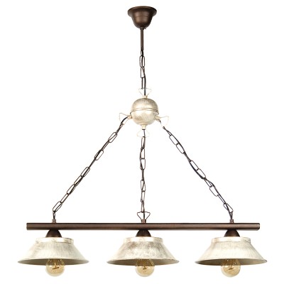 PDA 293-3 3/Φ ΡΑΓΑ ΣΚΟΥΡΙΑ ΠΙΑΤΑΚΙΑ ΕΚΡΟΥ 3ΧΕ27