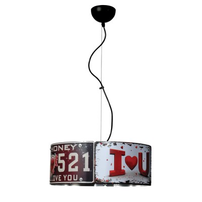 PDC 225-2G  3/Φ ΠΙΝΑΚΙΔΕΣ ΚΟΡΙΤΣΙ