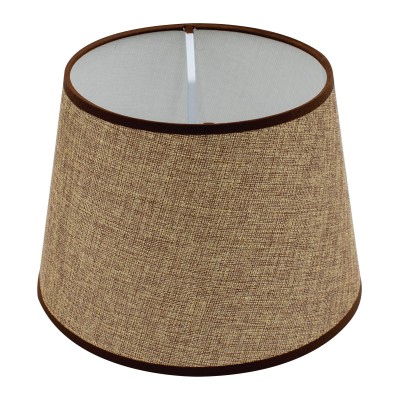 SPC 25 BWL E14-E27 (d25-19-H18) ΚΑΠΕΛΟ ΚΑΦΕ ΑΝΟΙΧΤΟ UP-DOWN