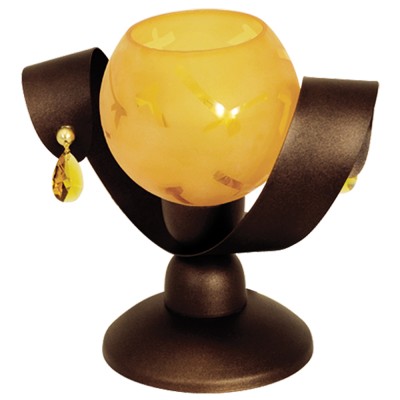 TLA 109 ΠΟΡΤΑΤΙΦ ΣΚΟΥΡΙΑ ΠΟΡΤΟΚΑΛΙ ΓΥΑΛΙ 1ΧΕ27