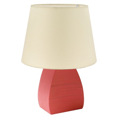 TLA 60 PK  ΠΟΡΤ.ΡΟΖ ΠΛΑΚΕ ΞΥΛΟ ΜΕΓΑΛΟ