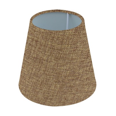 SPC 14 BWL ΜΕ ΜΑΝΤΑΛΑΚΙ (d14-9-13H) ΚΑΠΕΛΟ ΚΑΦΕ ΑΝΟΙΧΤΟ