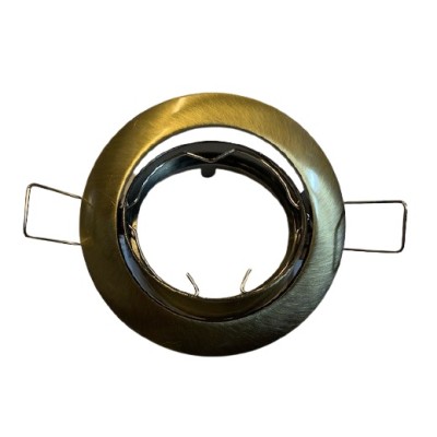 CCC 5213 ΑΒ ΣΠΟΤ ΚΙΝΗΤΟ ΧΩΝΕΥΤΟ ΟΞΥΝΤΕ