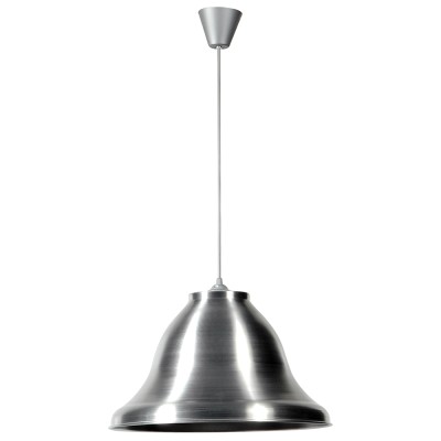 PDA 205 NM ΚΑΛΩΔΙΟ ΚΑΜΠΑΝΑ ΑΛΟΥΜ ΝΙΚΕΛ ΜΑΤ 1ΧΕ27