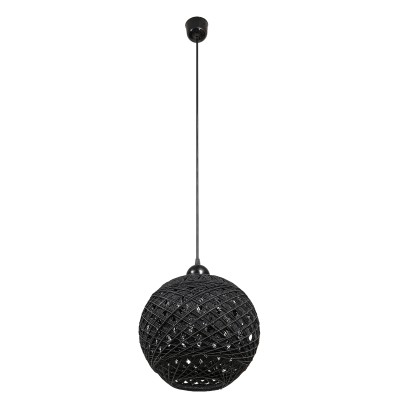 PDT 6095-40 BΚ ΚΡΕΜΑΣΤΟ 1/Φ ΣΧΟΙΝΙ 40ΕΚ