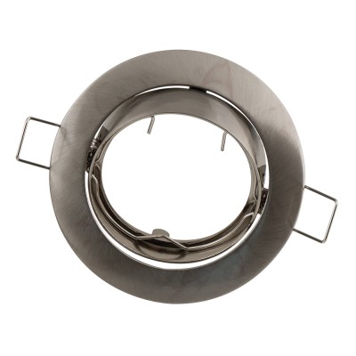 CCC 5213 NM ΣΠΟΤ ΚΙΝΗΤΟ ΧΩΝΕΥΤΟ ΝΙΚΕΛ ΜΑΤ